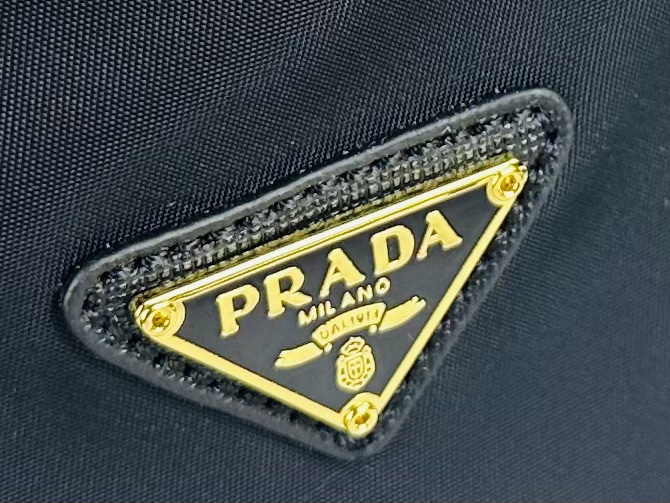 067 23X18X10cm XMY 3色 5