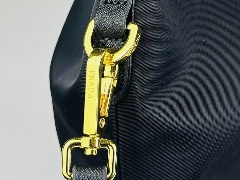 067 23X18X10cm XMY 3色 6