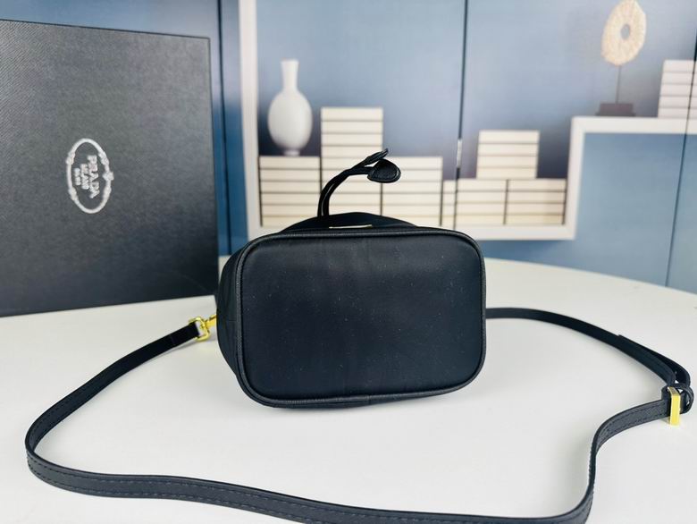 067 23X18X10cm XMY 3色 7