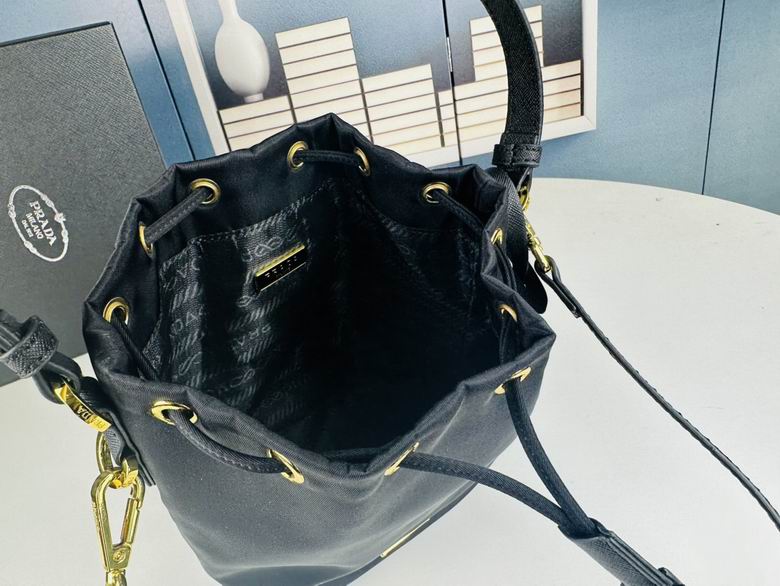 067 23X18X10cm XMY 3色 8