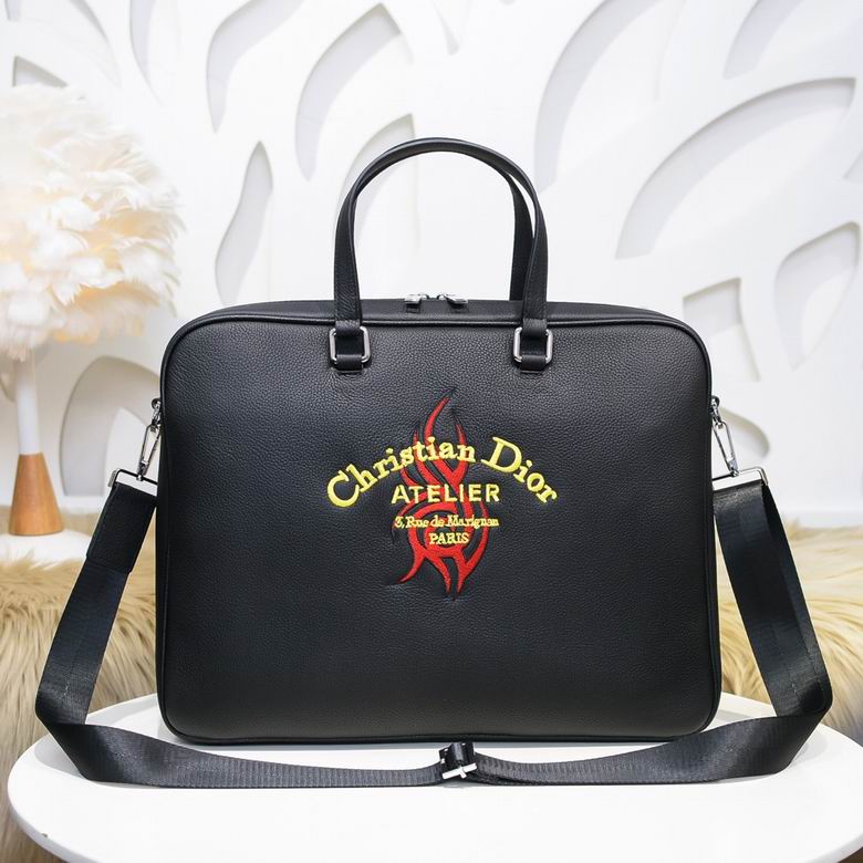 071-1 39X29X8cm XM 1