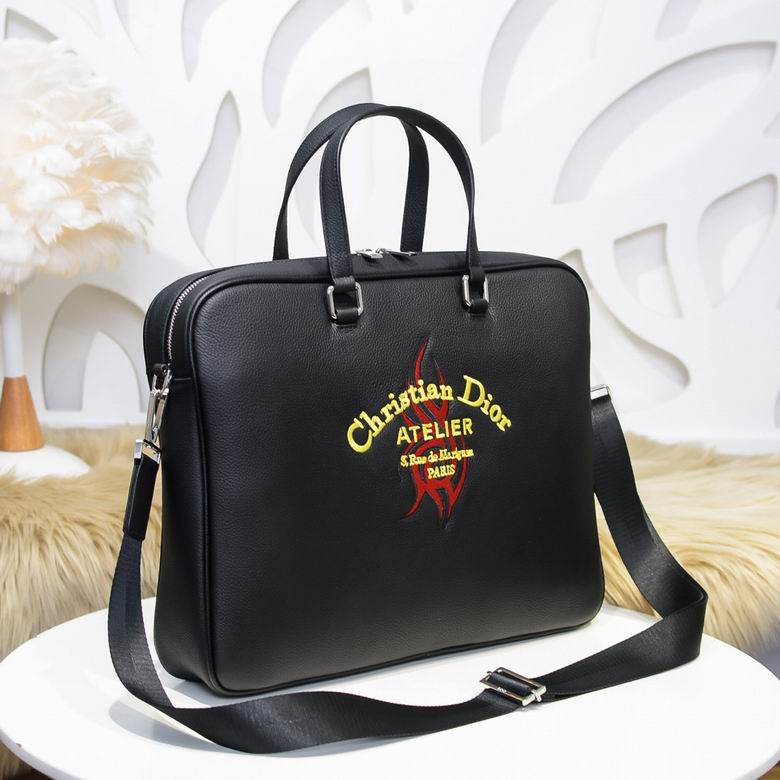 071-1 39X29X8cm XM 2