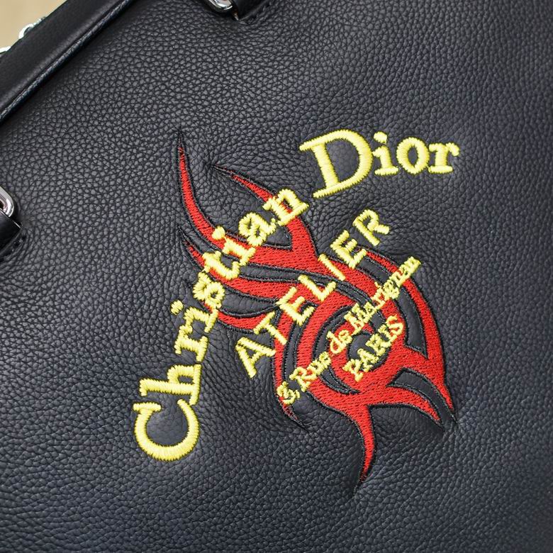 071-1 39X29X8cm XM 4