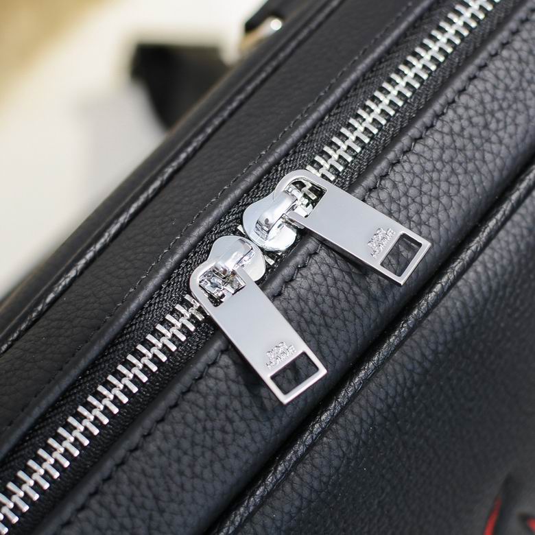 071-1 39X29X8cm XM 5