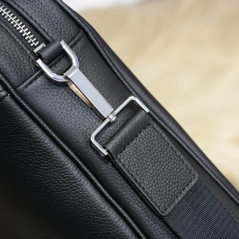 071-1 39X29X8cm XM 6