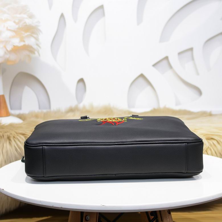 071-1 39X29X8cm XM 7