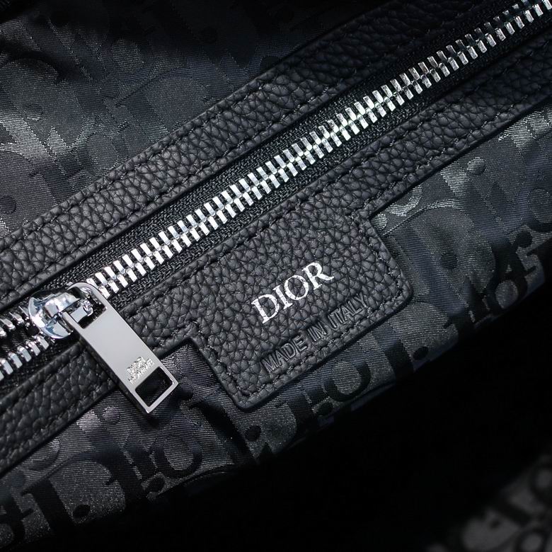 071-1 39X29X8cm XM 8