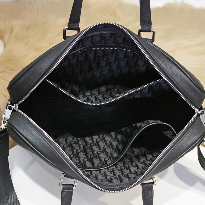 071-1 39X29X8cm XM 9