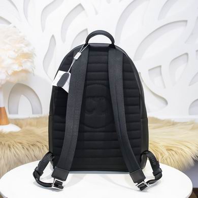 071-8 40X30X20cm XM (3)