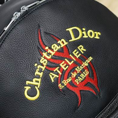 071-8 40X30X20cm XM (4)