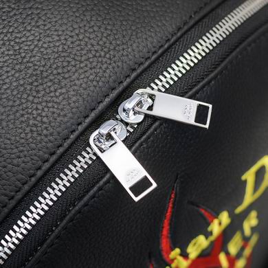 071-8 40X30X20cm XM (5)