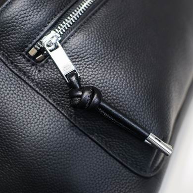 071-8 40X30X20cm XM (6)