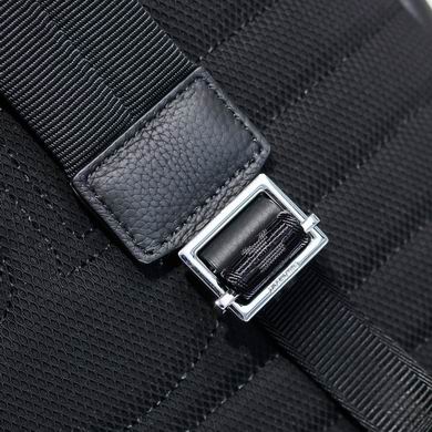 071-8 40X30X20cm XM (7)