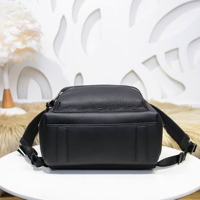 071-8 40X30X20cm XM (8)