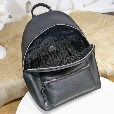 071-8 40X30X20cm XM (9)