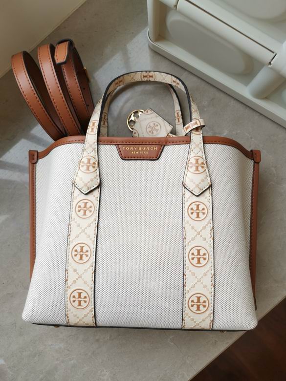 072 24X19.5X7cm TB 6