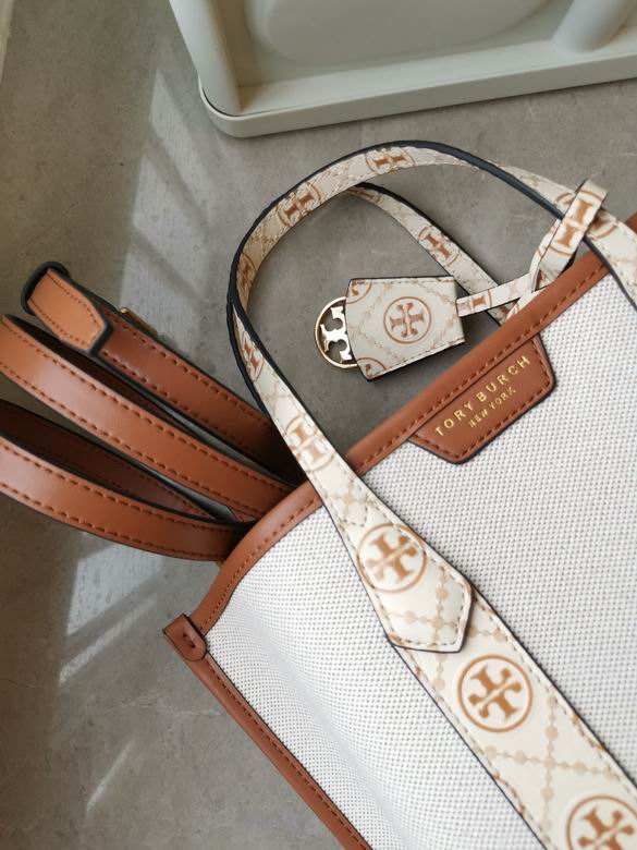 072 24X19.5X7cm TB 7