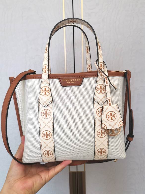 072 24X19.5X7cm TB 9