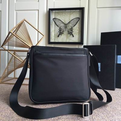 0797 27x26cm ap 19 (2)