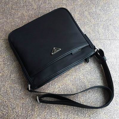 0797 27x26cm ap 19 (3)