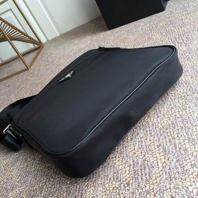 0797 27x26cm ap 19 (4)