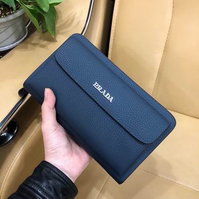 082104 XM 2colour (10)