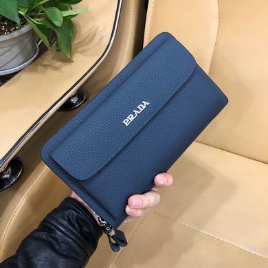 082104 XM 2colour (11)