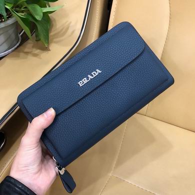 082104 XM 2colour (12)