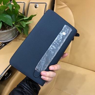 082104 XM 2colour (13)