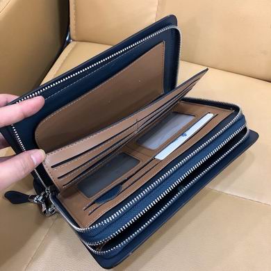 082104 XM 2colour (14)