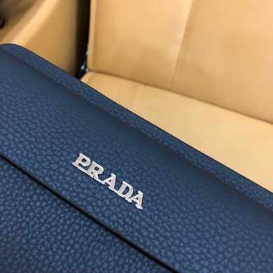 082104 XM 2colour (15)