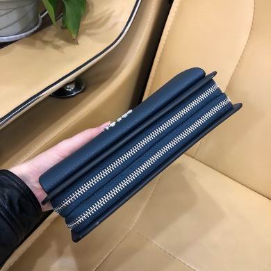 082104 XM 2colour (16)