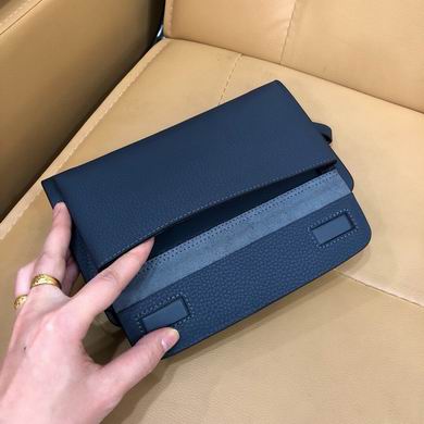 082104 XM 2colour (17)