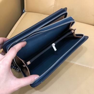 082104 XM 2colour (18)