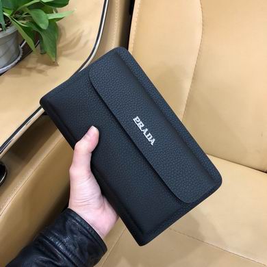 082104 XM 2colour (2)