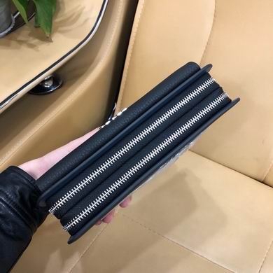 082104 XM 2colour (3)