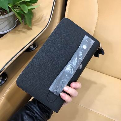 082104 XM 2colour (4)