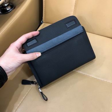 082104 XM 2colour (5)