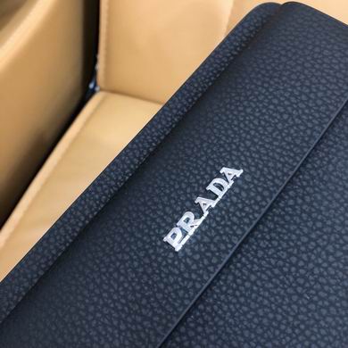 082104 XM 2colour (7)