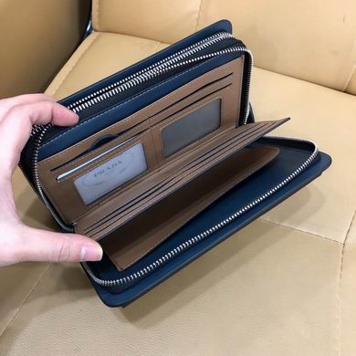 082104 XM 2colour (8)