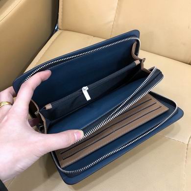 082104 XM 2colour (9)