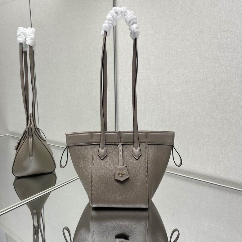 083 15X18.5X15cm H 4色 10