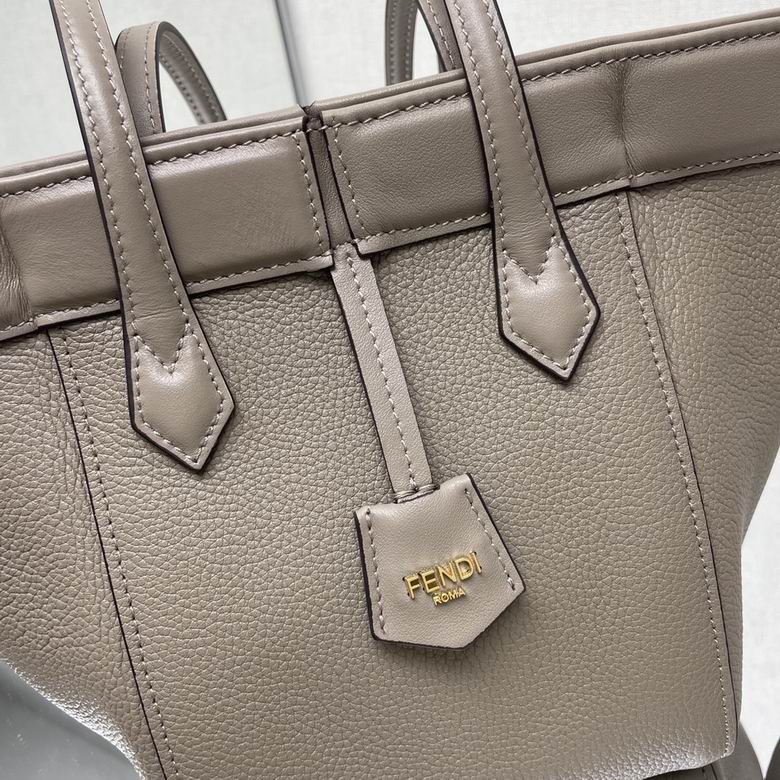 083 15X18.5X15cm H 4色 15