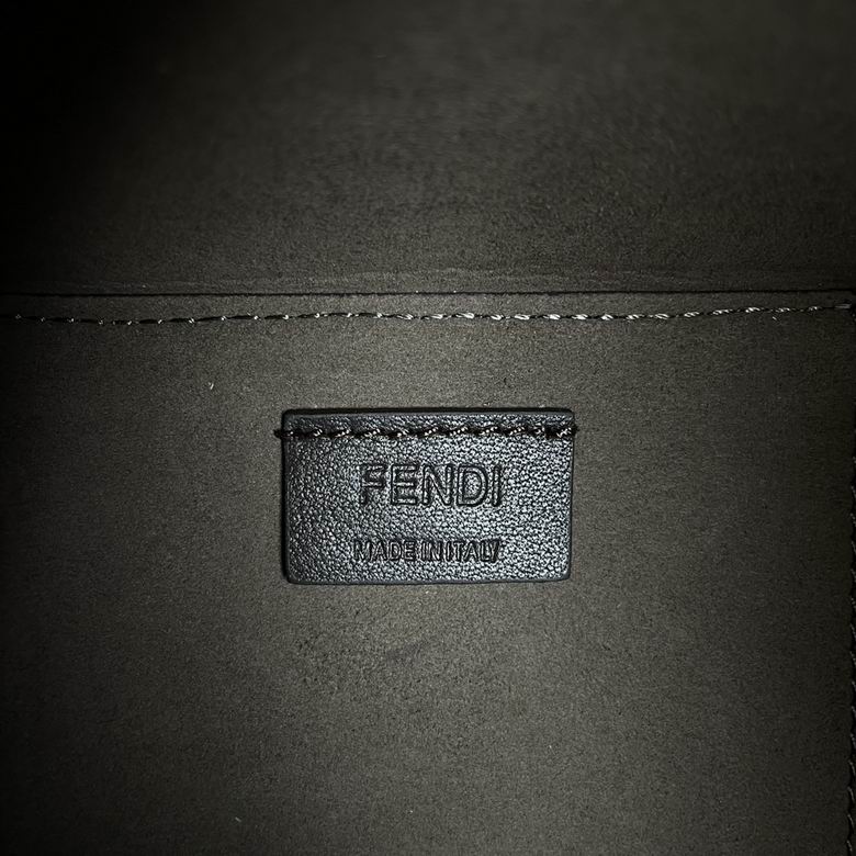 083 15X18.5X15cm H 4色 17