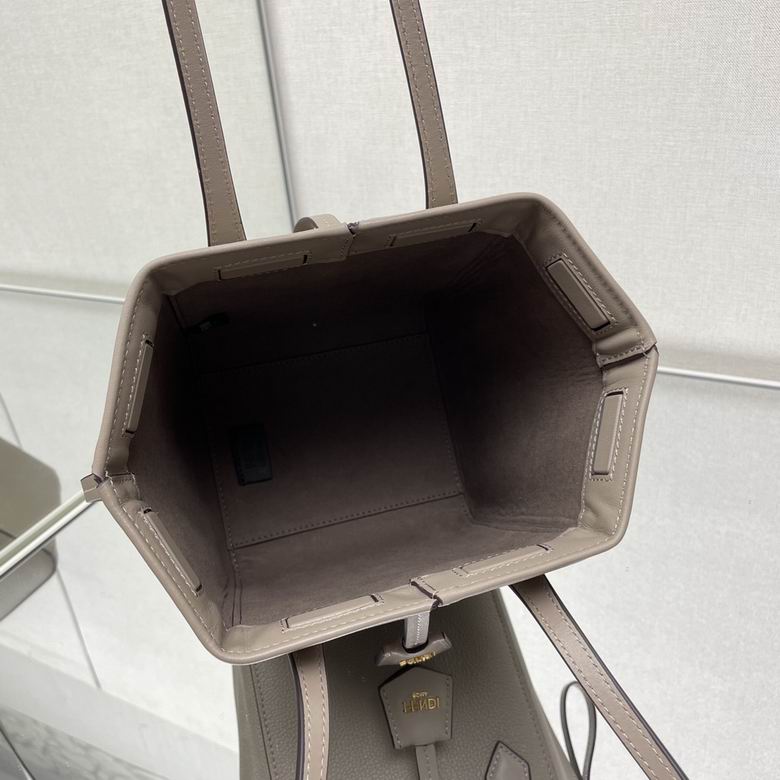 083 15X18.5X15cm H 4色 18