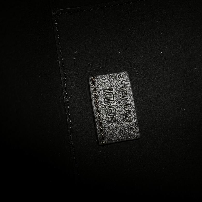 083 15X18.5X15cm H 4色 26