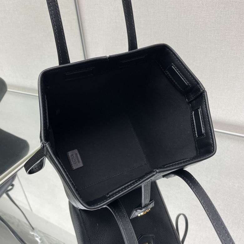 083 15X18.5X15cm H 4色 27