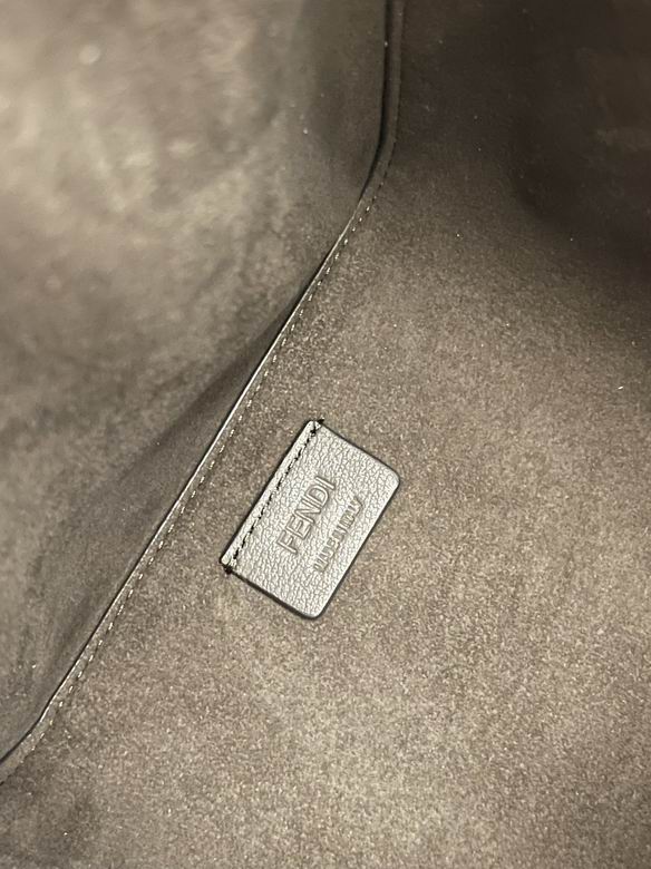 083 15X18.5X15cm H 4色 34