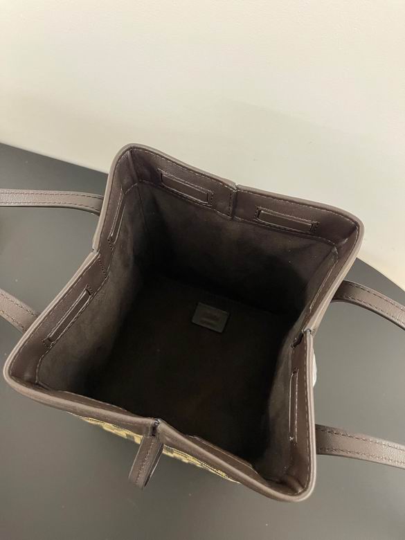 083 15X18.5X15cm H 4色 35