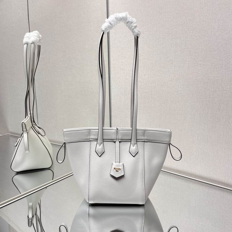 083 15X18.5X15cm H 4色 6